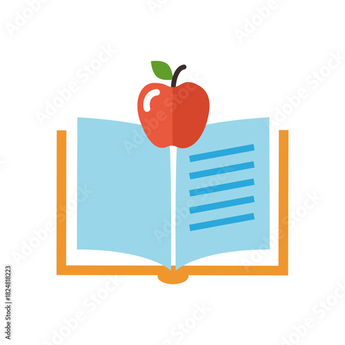 Educación y aprendizaje