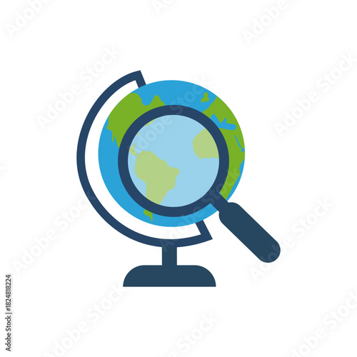 Educación y aprendizaje