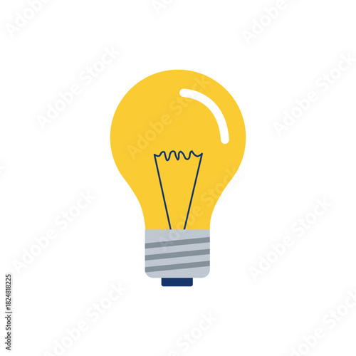 Educación y aprendizaje