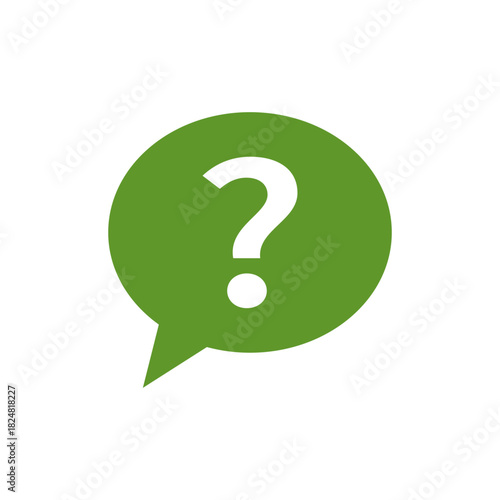 Educación y aprendizaje