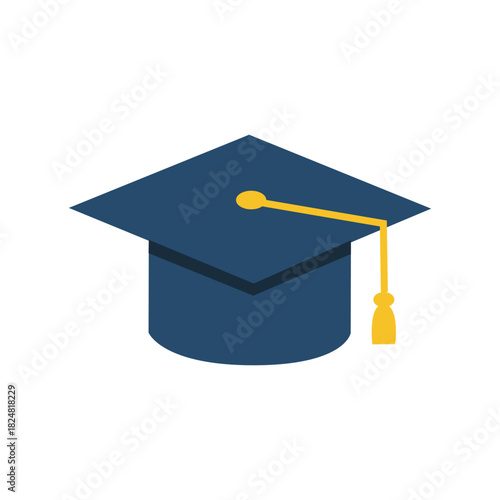 Educación y aprendizaje