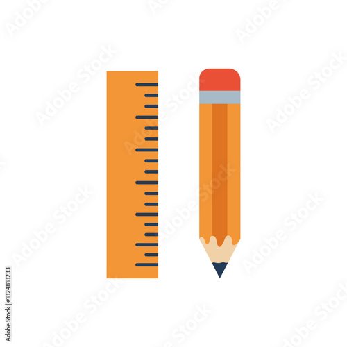 Educación y aprendizaje