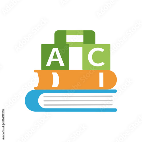 Educación y aprendizaje