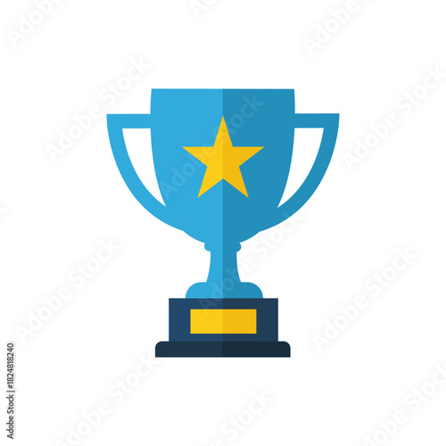 Educación y aprendizaje