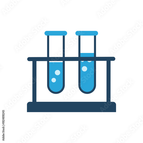 Educación y aprendizaje