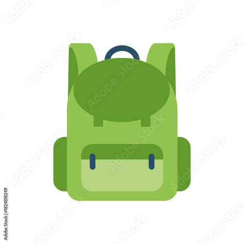 Educación y aprendizaje