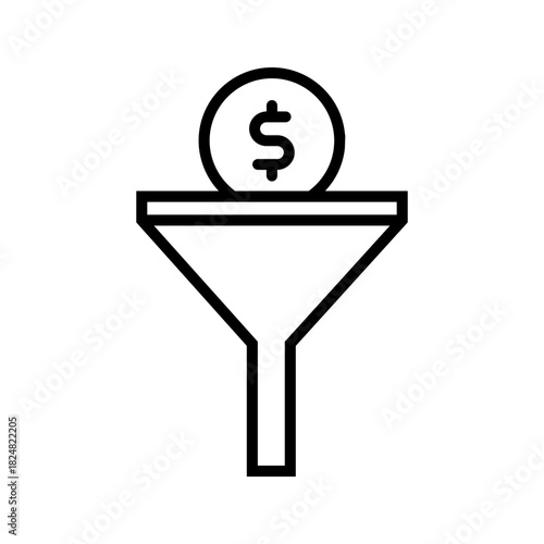 Advertising  icon vector set. Ads illustration sign collection. commercial symbol. marketing Logo. promotion web icon.