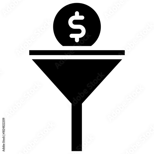 Advertising  icon vector set. Ads illustration sign collection. commercial symbol. marketing Logo. promotion web icon.