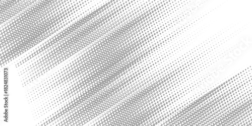 Sports background design with abstract modern template. Vector illustration of sport players in different activities. football, basketball, baseball, tennis, rugby, bicycling. vector ilustration