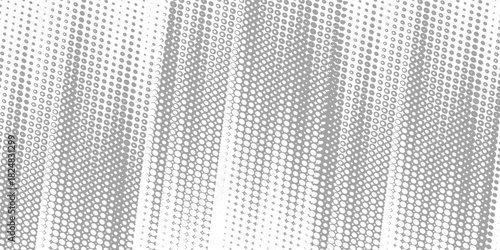 Sports background design with abstract modern template. Vector illustration of sport players in different activities. football, basketball, baseball, tennis, rugby, bicycling. vector ilustration