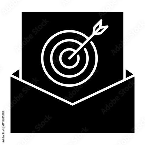 dvertising icon vector set. Ads illustration sign collection. commercial symbol. marketing Logo. promotion web icon.