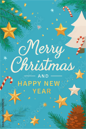 A close up of two hands in bright warm light gently releasing a handful of fine beach sand, suggesting themes of freedom or letting go