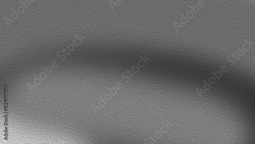 black leather texture