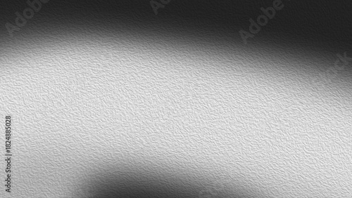 metal texture background