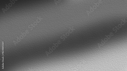 metal texture background