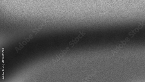 metal texture background