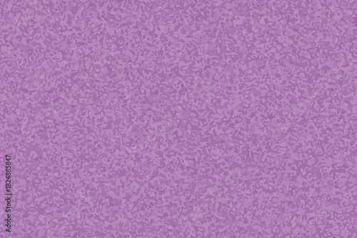 Pink grainy background, special cover