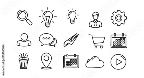 New icon set create (2613)_traced