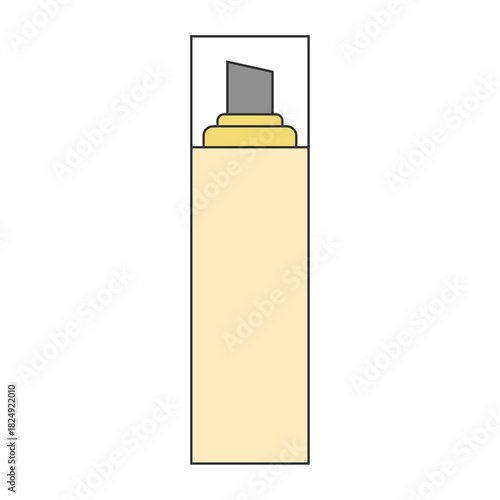 スプレー、保湿液、美容液、UVカット、日焼け止め、化粧品、美容（カラー）