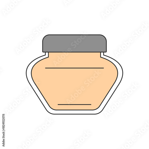 ボディークリーム、ハンドクリーム、保湿、日焼け止め、UVカット、化粧品、美容（カラー）