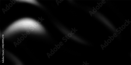 Abstract Dots Overlay Texture .vector eps10