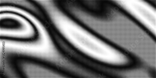 Abstract Dots Overlay Texture .vector eps10