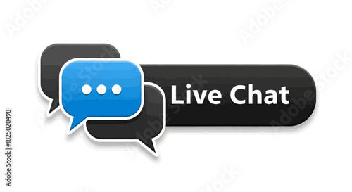 Diverse collection of monochrome line art icons depicting various handcrafted objects, tools, and materials essential for traditional arts and crafts, ideal for graphic design projects