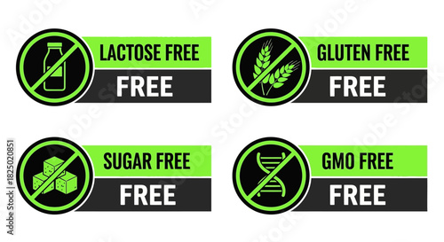 Diverse collection of monochrome line art icons depicting various handcrafted objects, tools, and materials essential for traditional arts and crafts, ideal for graphic design projects