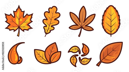 Diverse collection of monochrome line art icons depicting various handcrafted objects, tools, and materials essential for traditional arts and crafts, ideal for graphic design projects