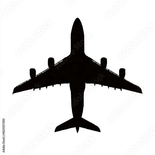 Cityscape glows brightly, viewed through blurred glass

