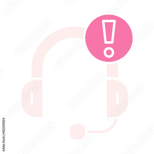 Technical assistance