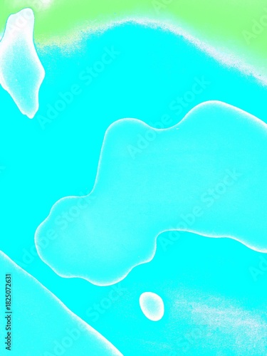 abstract watercolor background