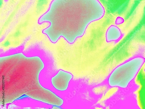 abstract watercolor background
