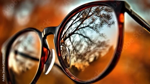 Yllar Hendla Nordic Moonlight nordicstocks