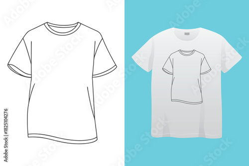 Motivational t shirt design stay never give up strong work hard