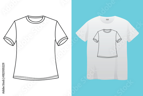 Motivational t shirt design stay never give up strong work hard