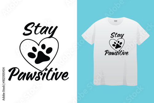 Motivational t shirt design stay never give up strong work hard
