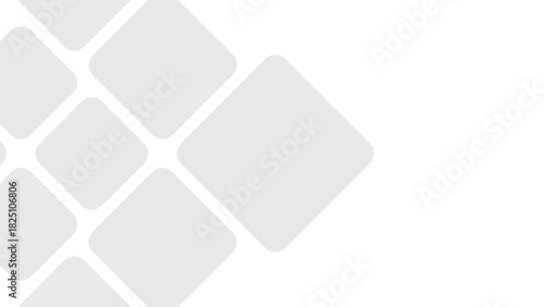 Professional 4K aspect ratio photo collage featuring a sharp diamond layout for corporate use