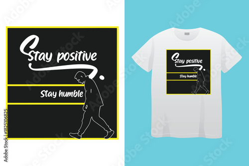 Transparent PNG available
Motivational text art stay confident with bold typography and underline accent, modern inspirational slogan graphic for apparel, poster, t shirt design