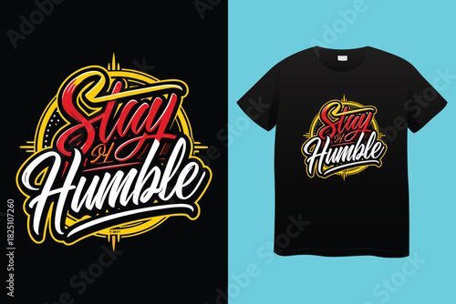 Transparent PNG available
Motivational text art stay confident with bold typography and underline accent, modern inspirational slogan graphic for apparel, poster, t shirt design