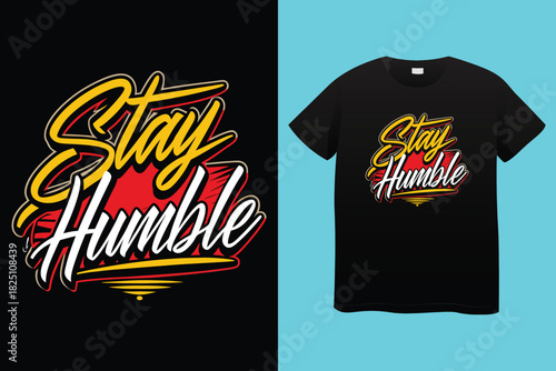 Transparent PNG available
Motivational text art stay confident with bold typography and underline accent, modern inspirational slogan graphic for apparel, poster, t shirt design