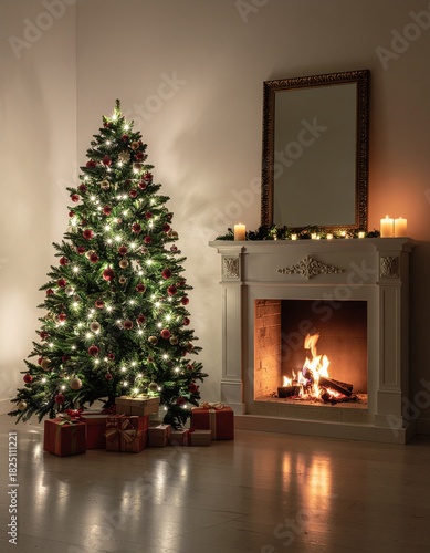 Merry Christmas: Heartwarming Wishes, Festive Ideas, and Holiday Inspiration