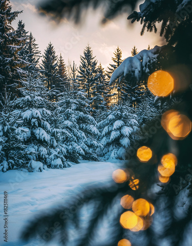 Merry Christmas: Heartwarming Wishes, Festive Ideas, and Holiday Inspiration