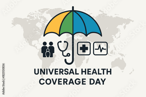 Vector logo of a commercial airliner jet in flight. A graphic icon of a passenger airplane inside a circle, an emblem template for travel and aviation business 5