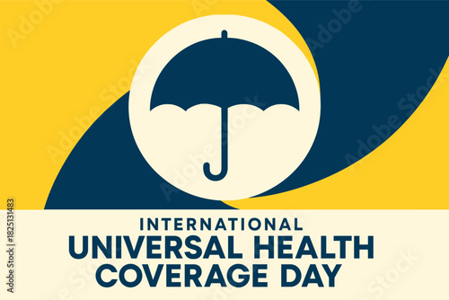 Vector logo of a commercial airliner jet in flight. A graphic icon of a passenger airplane inside a circle, an emblem template for travel and aviation business 5