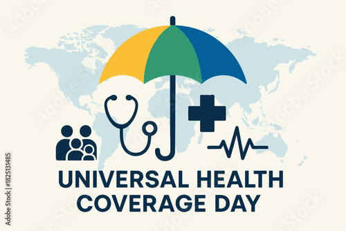 Vector logo of a commercial airliner jet in flight. A graphic icon of a passenger airplane inside a circle, an emblem template for travel and aviation business 5