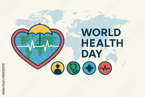 Vector logo of a commercial airliner jet in flight. A graphic icon of a passenger airplane inside a circle, an emblem template for travel and aviation business 5