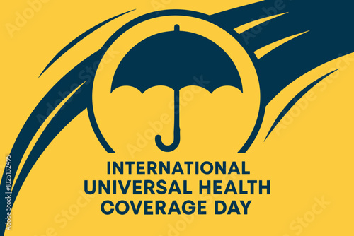 Vector logo of a commercial airliner jet in flight. A graphic icon of a passenger airplane inside a circle, an emblem template for travel and aviation business 5