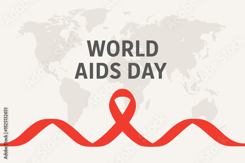 Vector logo of a commercial airliner jet in flight. A graphic icon of a passenger airplane inside a circle, an emblem template for travel and aviation business 5