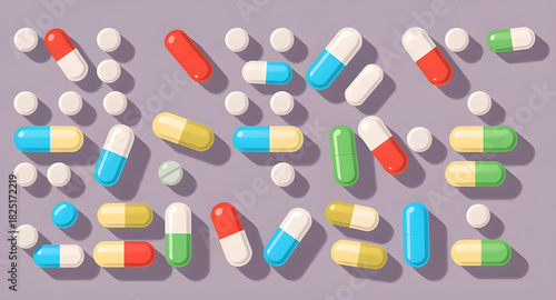 medicine,pills,tablets,capsules,drug,pharmacy,medical,health,treatment,therapy,vitamin,supplement,dose,prescription,pharma,clinic,doctor,patient,care,healing,antibiotic,painkiller,fever,cold,flu,immun